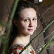 Mariya Savina's photo