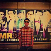 金旸's photo
