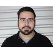 Michael Kopack's photo