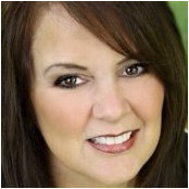 Michele Cheek's photo