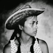 Cecilia Reynolds's photo