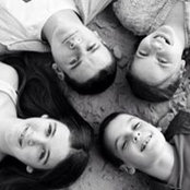 Heather Phillips's photo