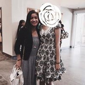 Cherry Quiming's photo