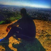 Josh Joness foto