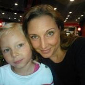 Caroline Westrell's photo
