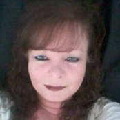 Joann Scott Billy Sarris's photo