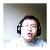 Yuchao Jiang's photo