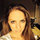 rachel_sirico