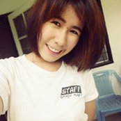 Preeya Saowaratchai's photo