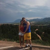 Korie's photo