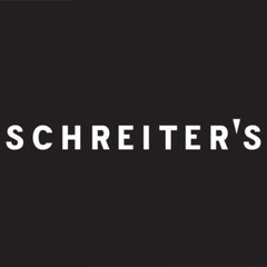Schreiter's Home | Design@27