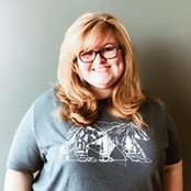 Ashley Dye's photo