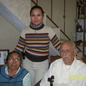 Maria Duron's photo