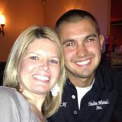 Layne Carlino's photo