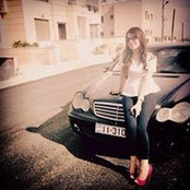 Dana AlSous's photo