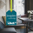 Inspire Cambridge's profile photo