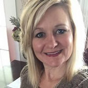 Tracy Greggs's photo