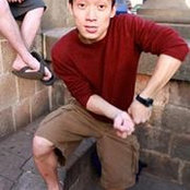 Larry Chiem's photo