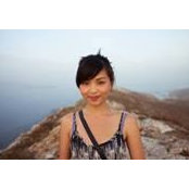 Emili Hsu's photo