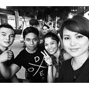 Princessa Az's photo
