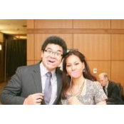 Foto de Thanh