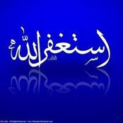 Nody Abdullah's photo