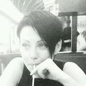 Foto von Anna Strashinskaya