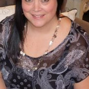 Christine Marshall's photo