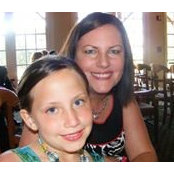 Cheryl Jones Early's photo