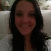 Tanya Ciavola's photo