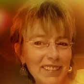 Foto von Barbara Werner-Bauer