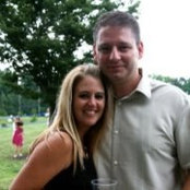 Shelley Cumberland Przybocki's photo