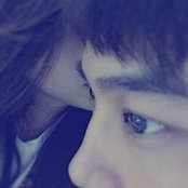 Jianan Wang's photo