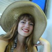 Photo de Yuliia Schröder