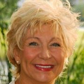 Suzy Brooks's photo