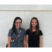 Jackie Acker's photo