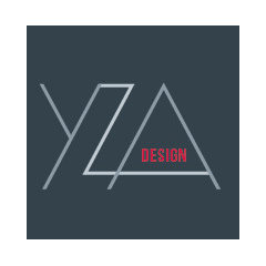 Signé YZA Design