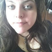Andrea Luz's photo