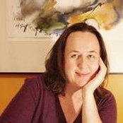 Moneca Kaiser's photo