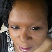 Foto di Meka Abernathy