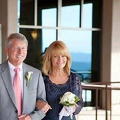 Kathy Henderson's photo