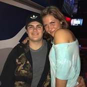 Taylor Leach's photo