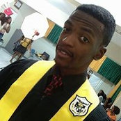 Jesse Richardss foto