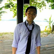 Chua Alvin's photo