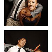 Elaine Huang's photo