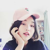Zoey Yao's photo