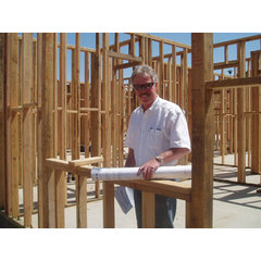 South Coast Home Builders, Inc.