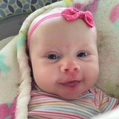 Kristen Johnson's photo