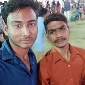 Akash Kumar's photo