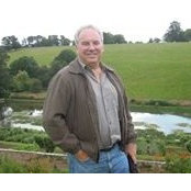 Bryan Cullen's photo
